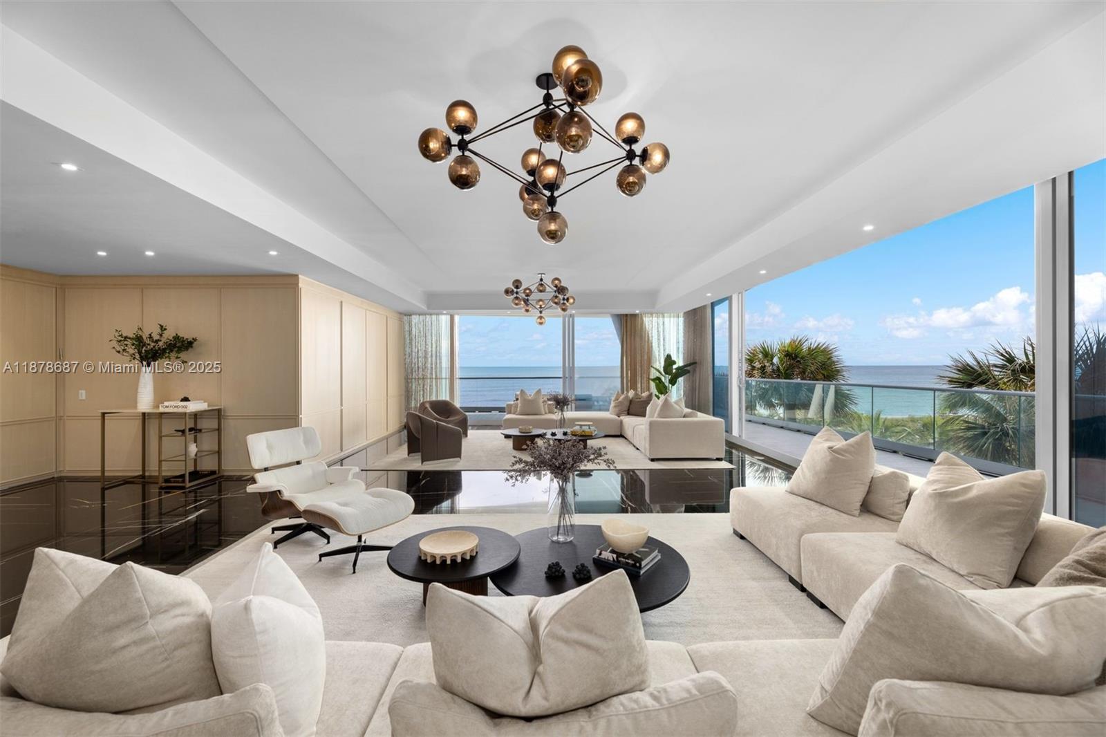 9349 Collins Ave # 406