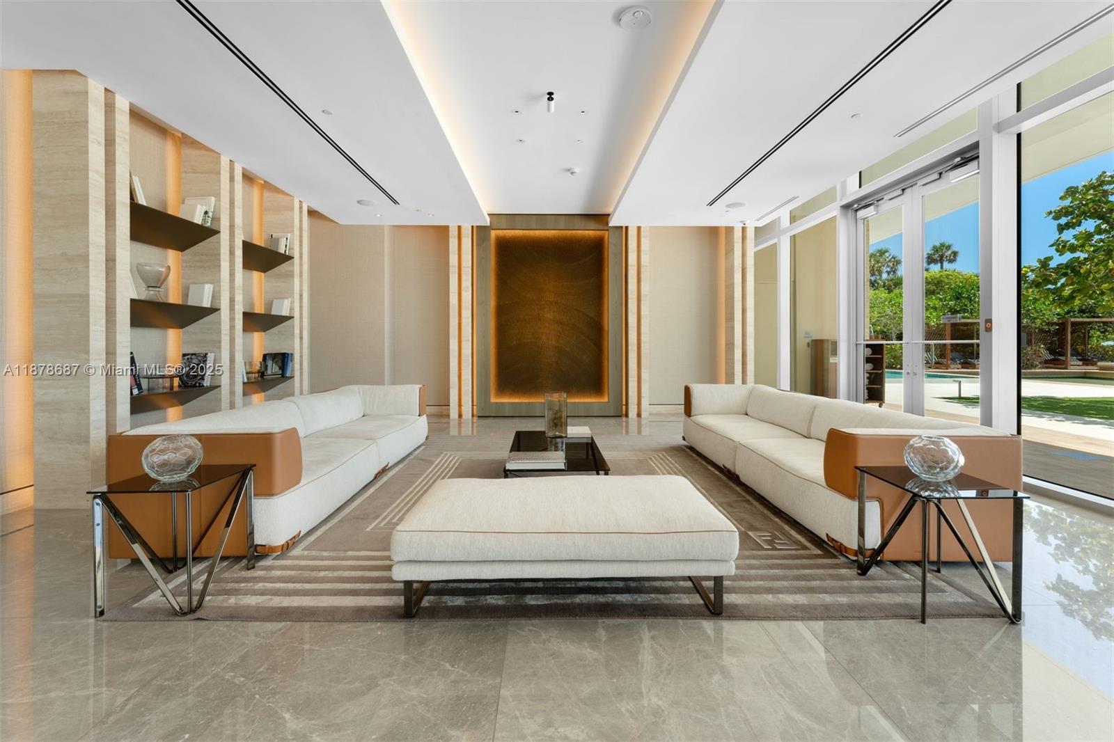 9349 Collins Ave # 406