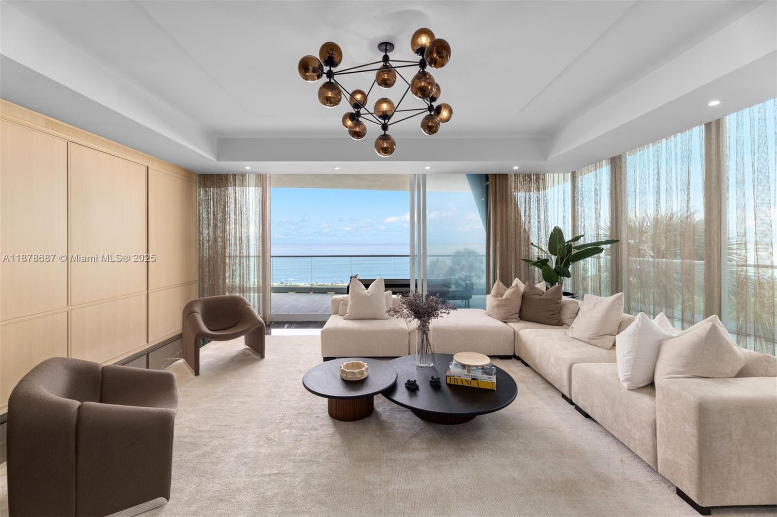 9349 Collins Ave # 406