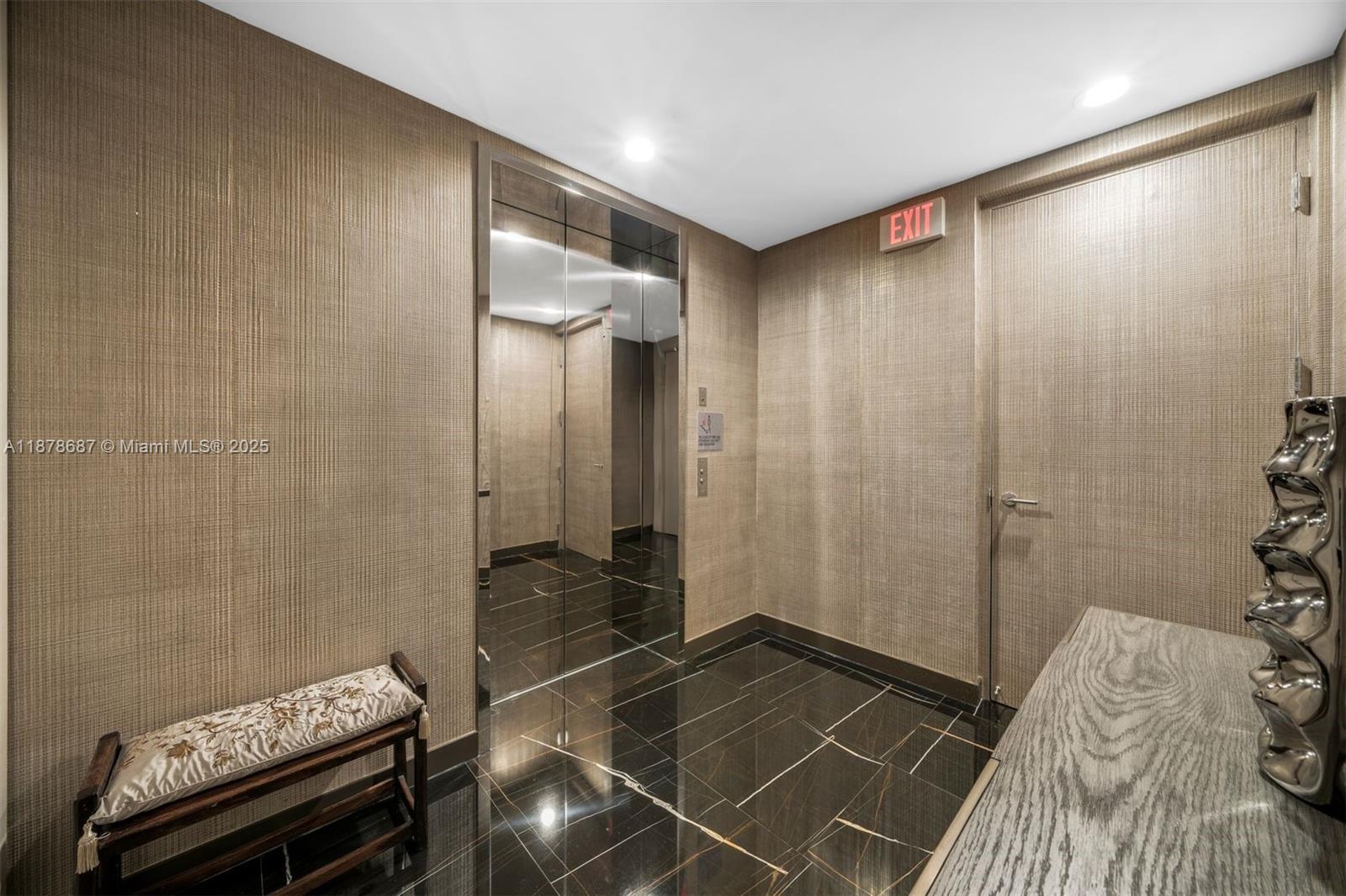 9349 Collins Ave # 406