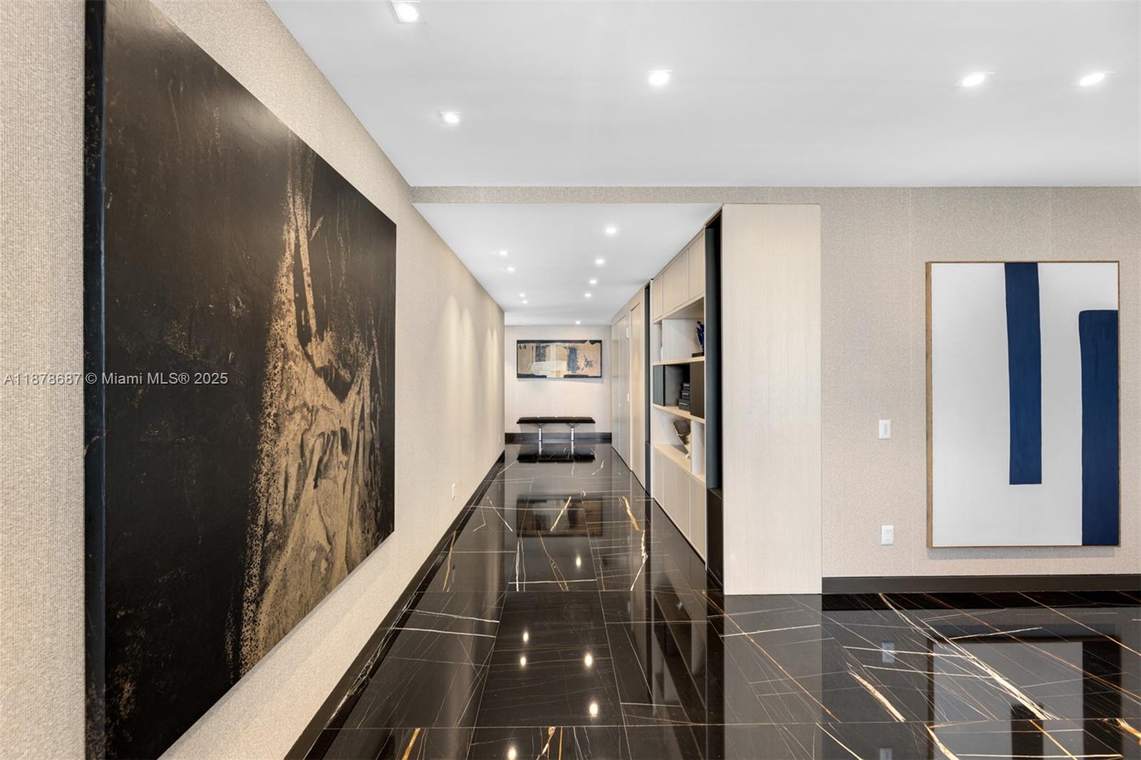 9349 Collins Ave # 406