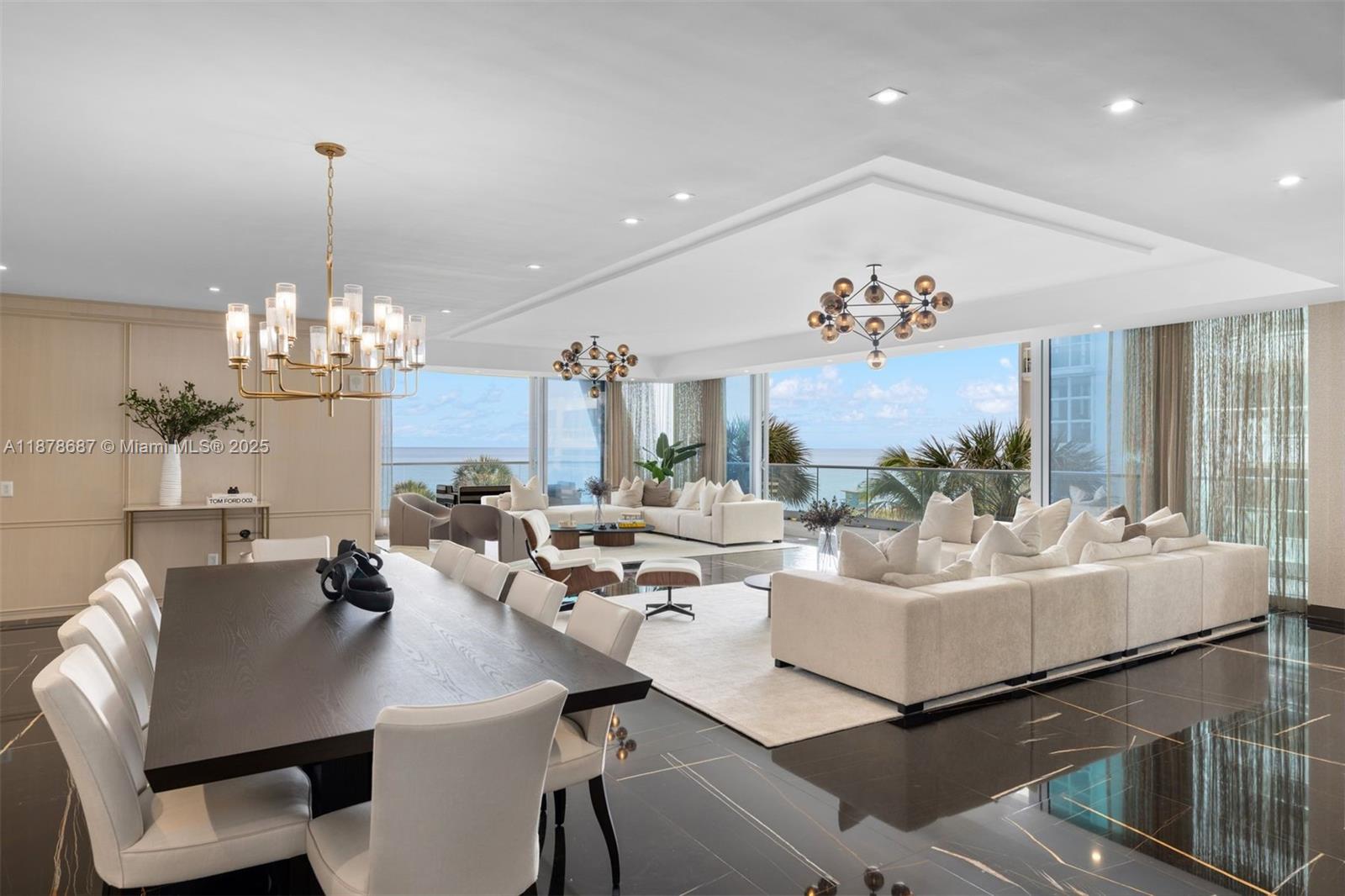 9349 Collins Ave # 406