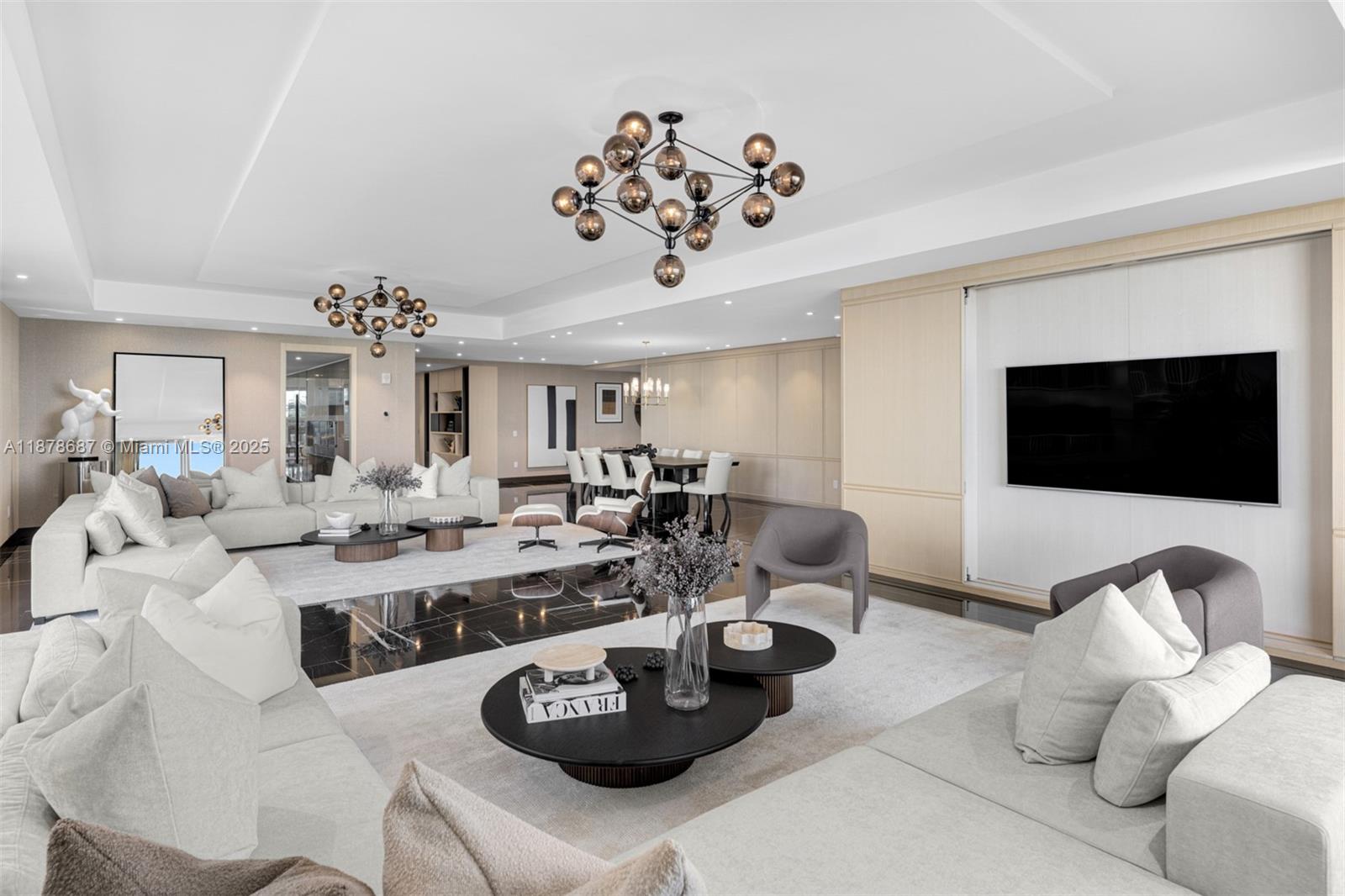 9349 Collins Ave # 406