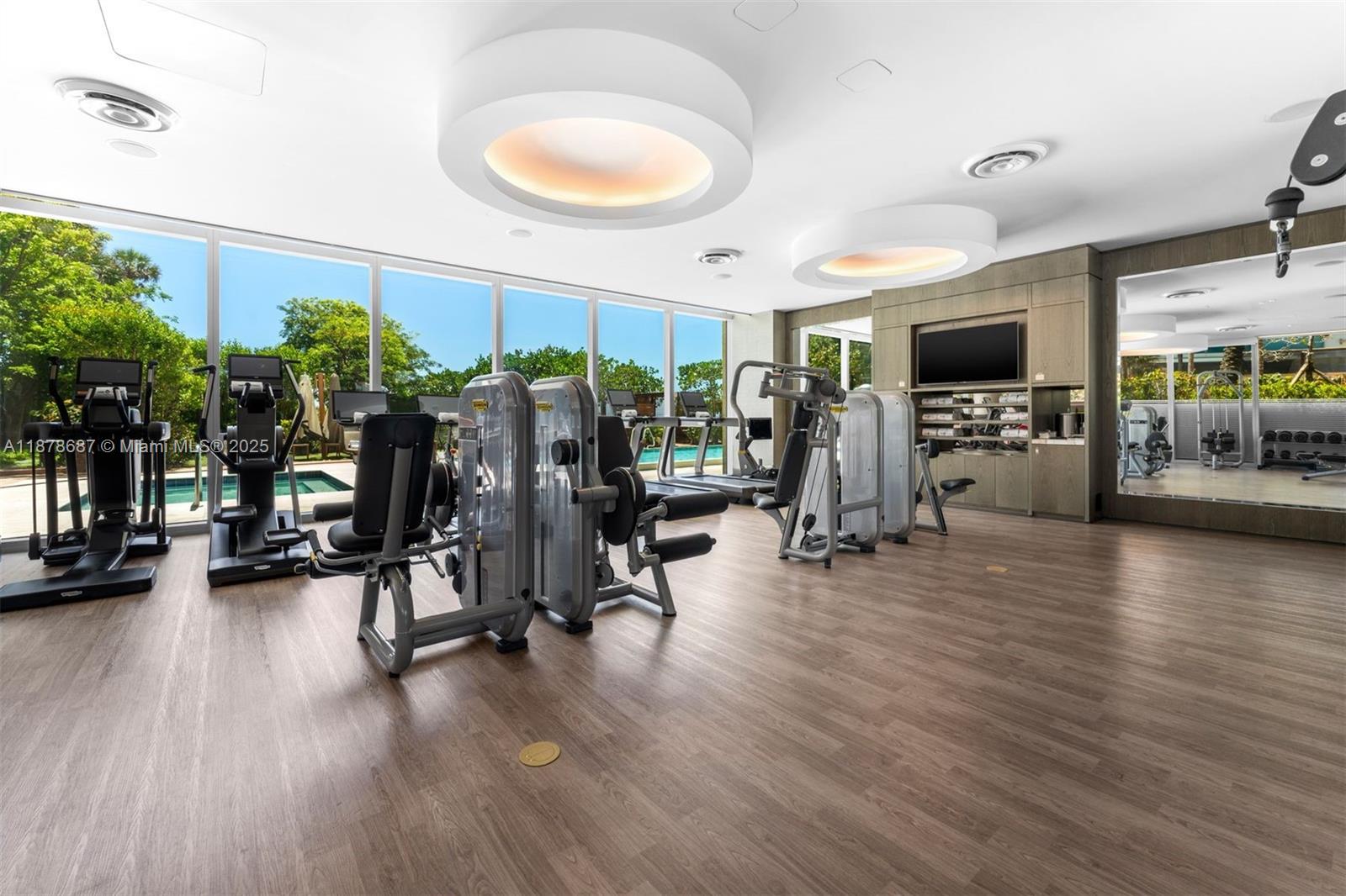 9349 Collins Ave # 406