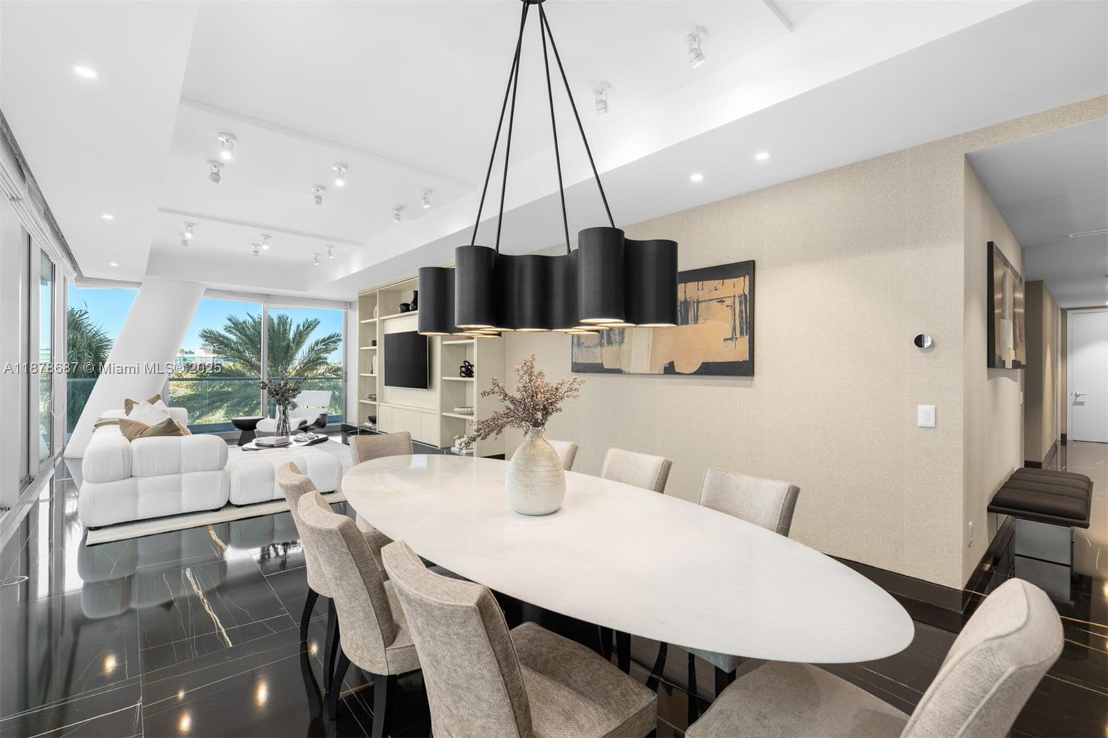 9349 Collins Ave # 406