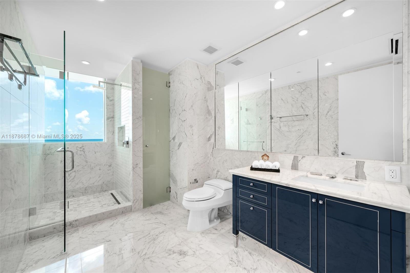 9349 Collins Ave # 406