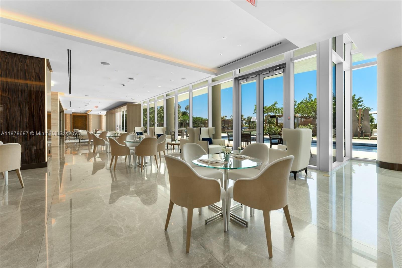 9349 Collins Ave # 406