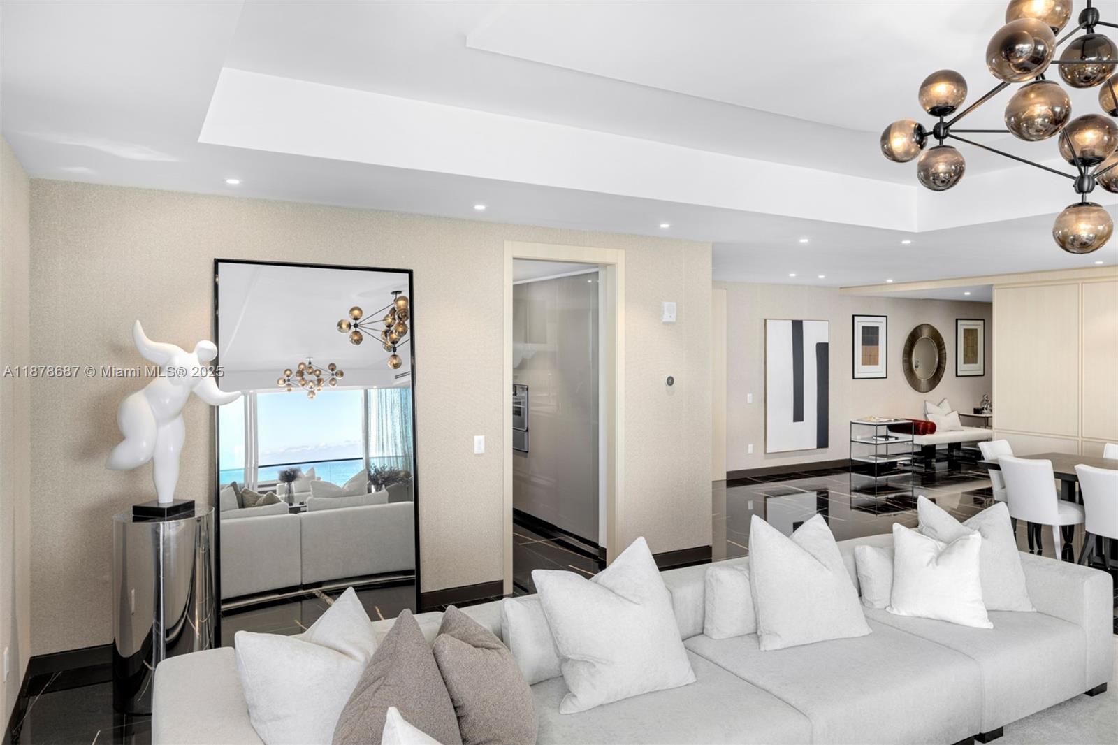 9349 Collins Ave # 406