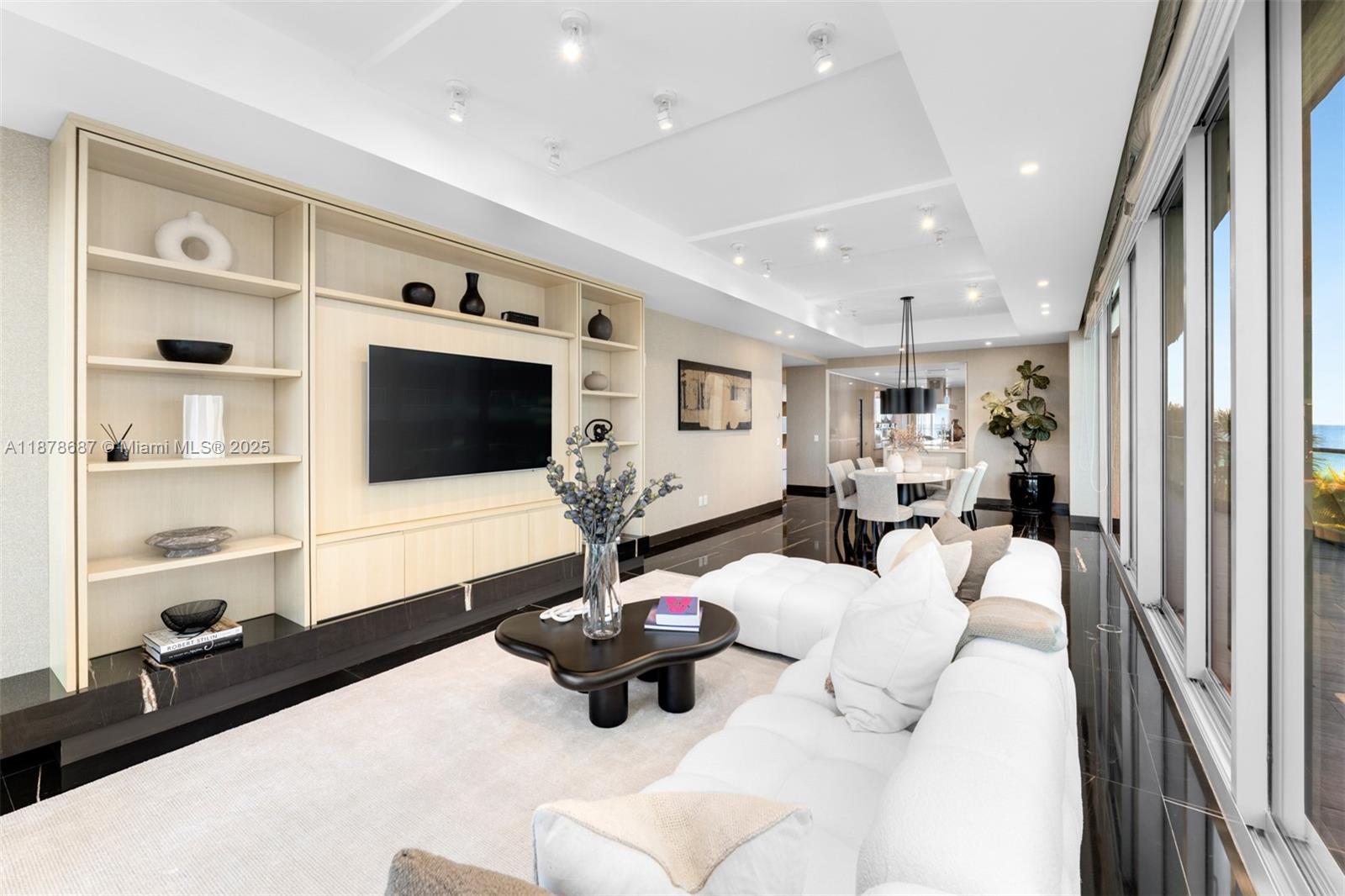 9349 Collins Ave # 406