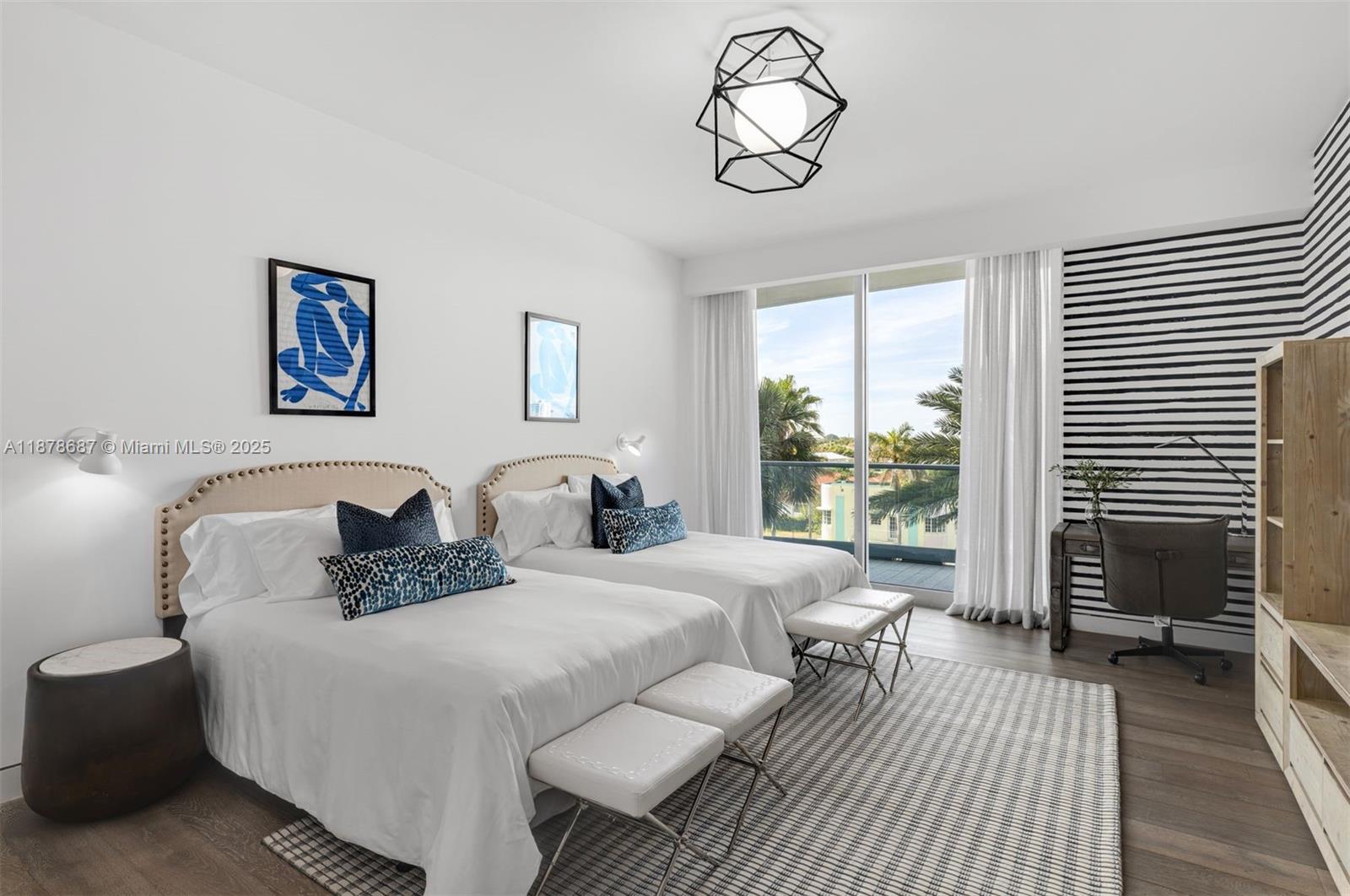 9349 Collins Ave # 406