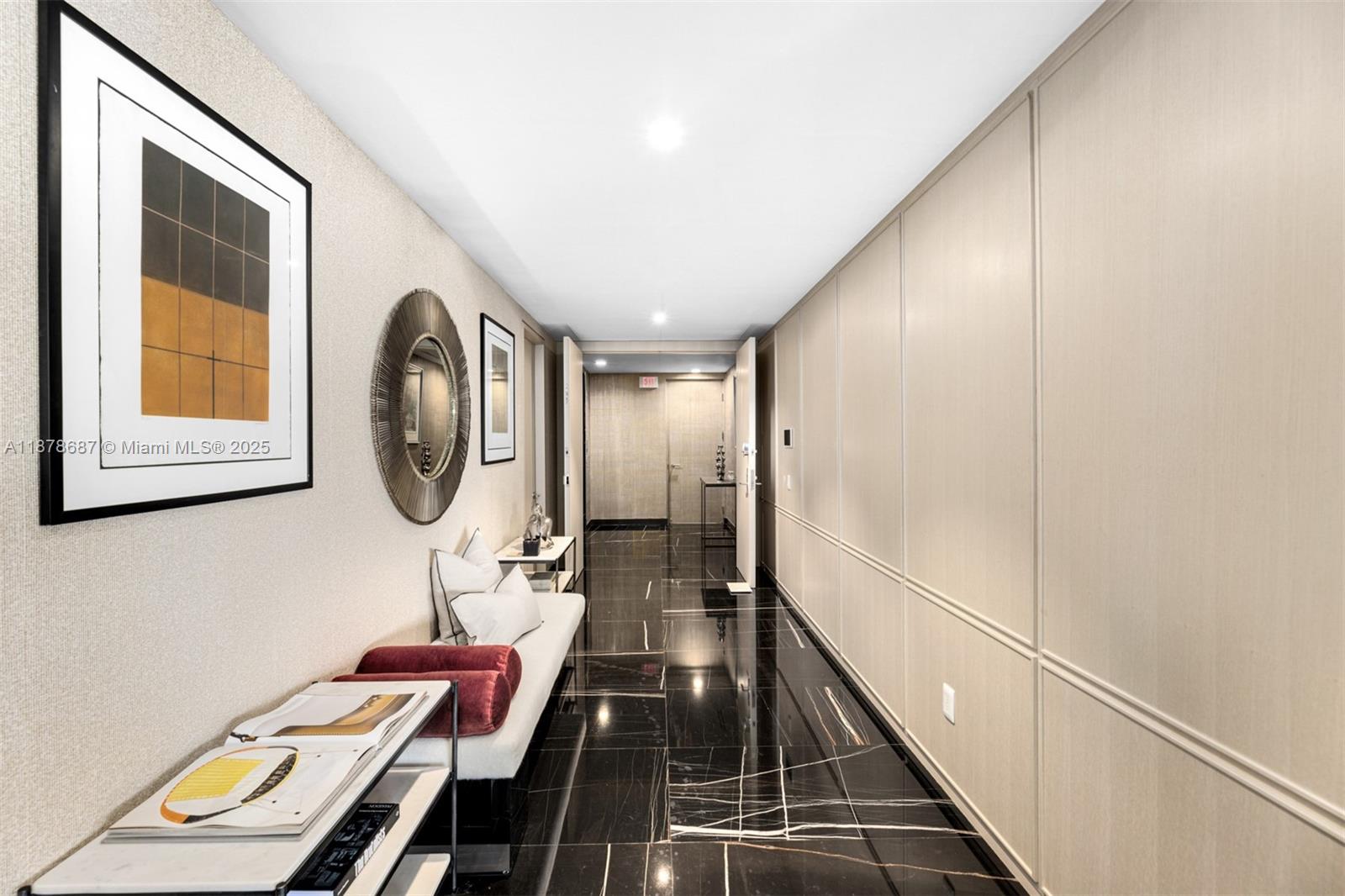 9349 Collins Ave # 406