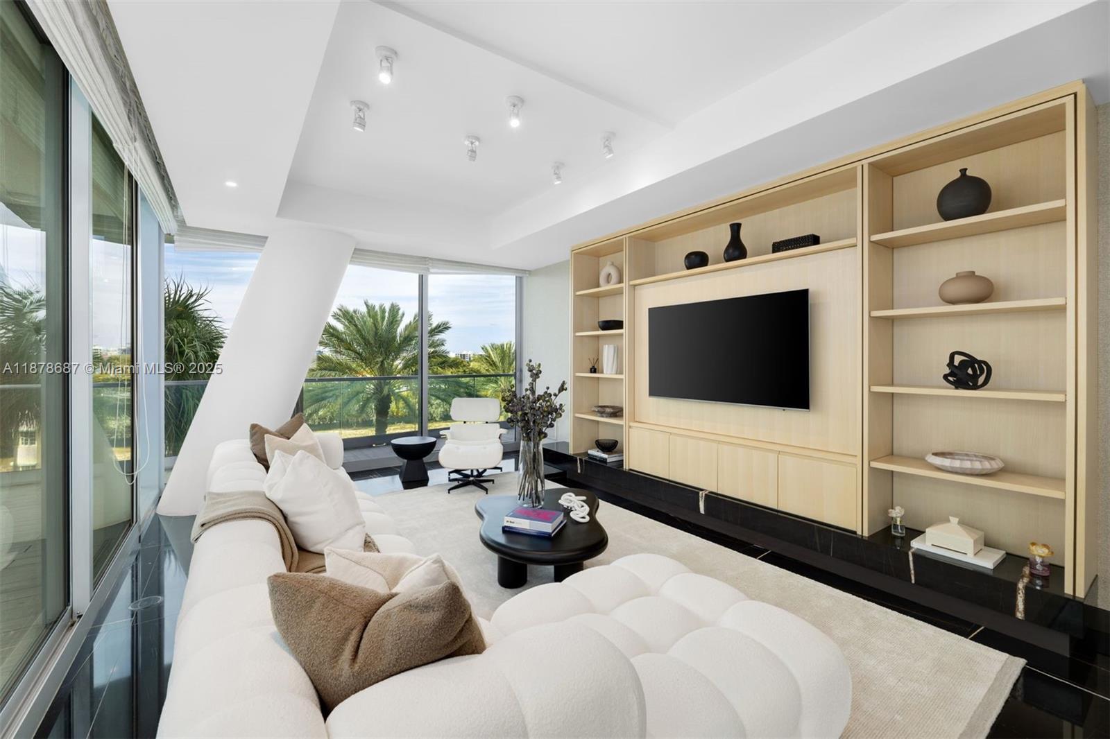 9349 Collins Ave # 406