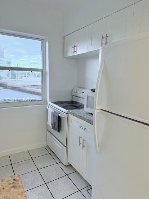 7610 dickens ave # 4