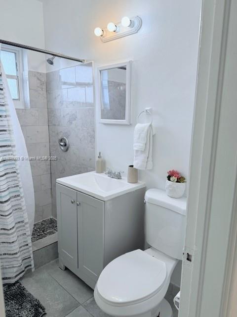 7610 dickens ave # 4