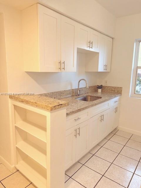 7610 dickens ave # 4