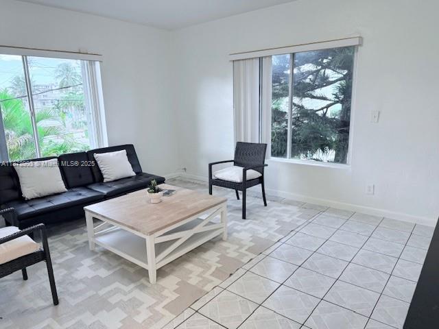 7610 dickens ave # 4