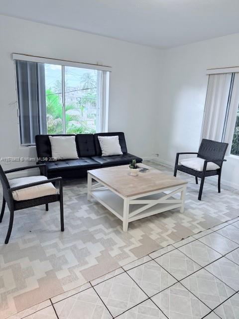 7610 dickens ave # 4