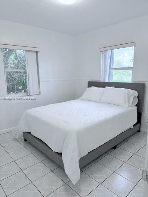 7610 dickens ave # 4