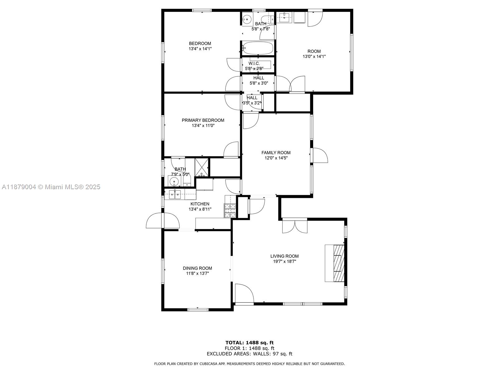 515 W 30th St