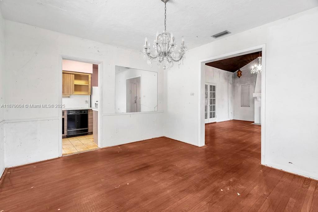515 W 30th St