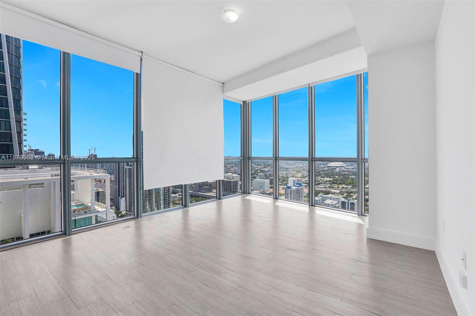 1100 Biscayne Blvd # 5307
