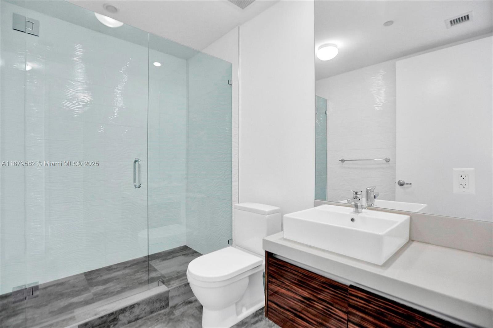 1100 Biscayne Blvd # 5307