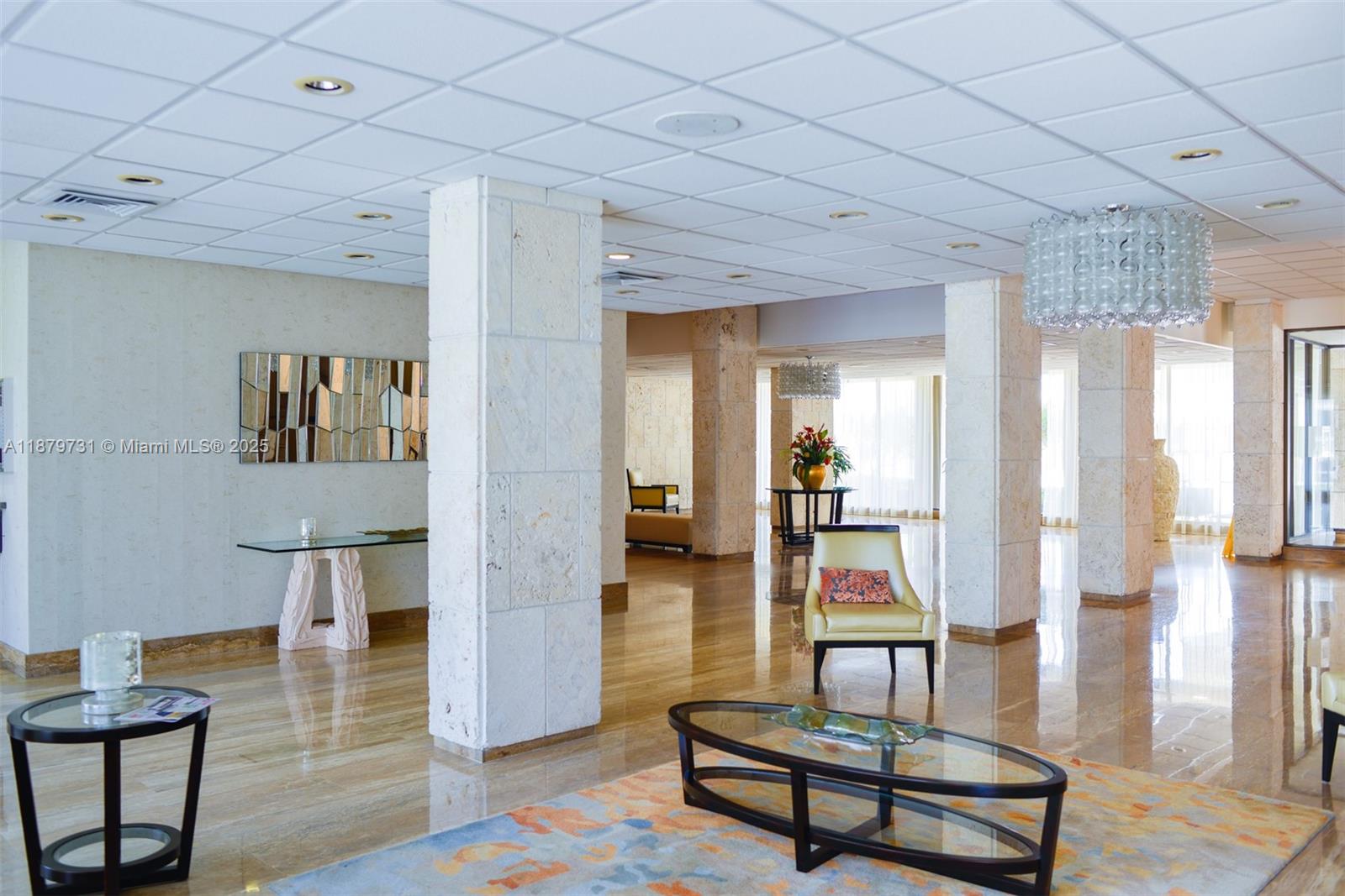 1985 S Ocean Dr # 6F