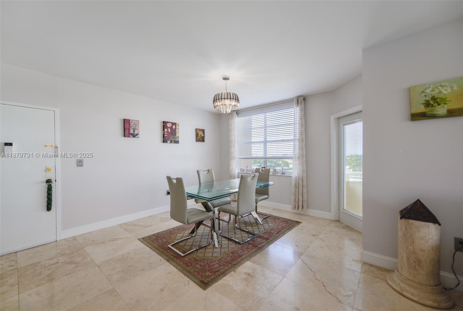 1985 S Ocean Dr # 6F