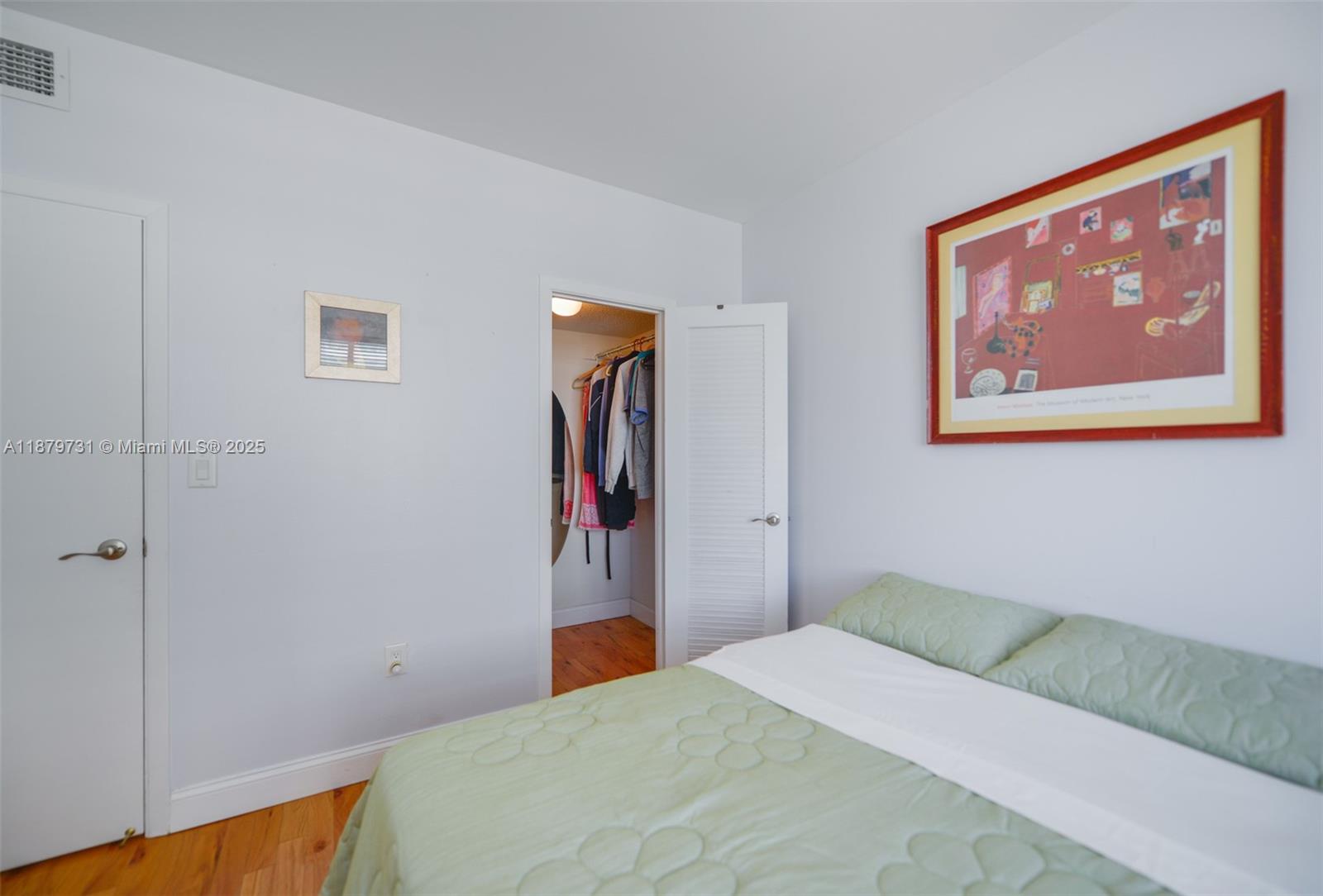 1985 S Ocean Dr # 6F