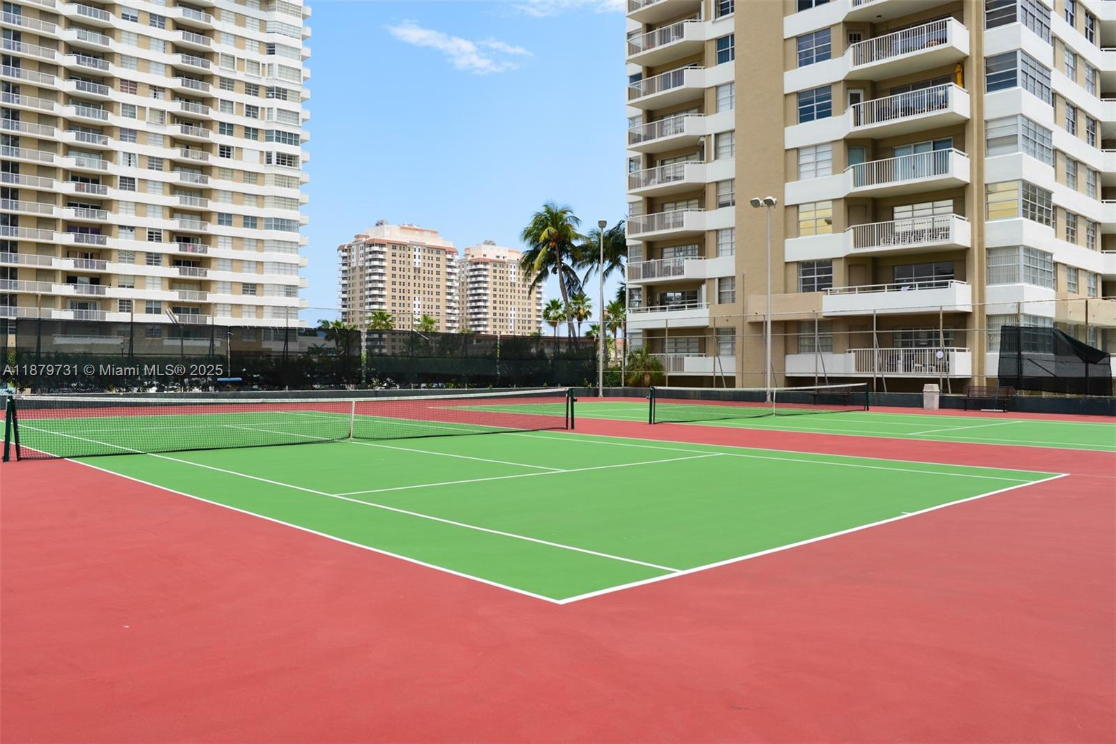 1985 S Ocean Dr # 6F