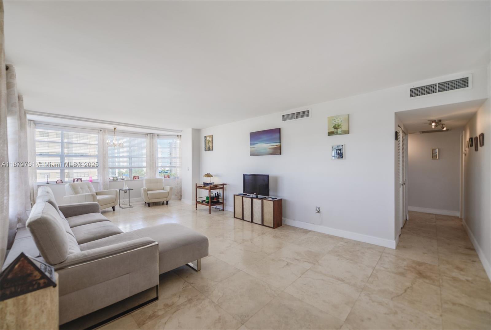 1985 S Ocean Dr # 6F