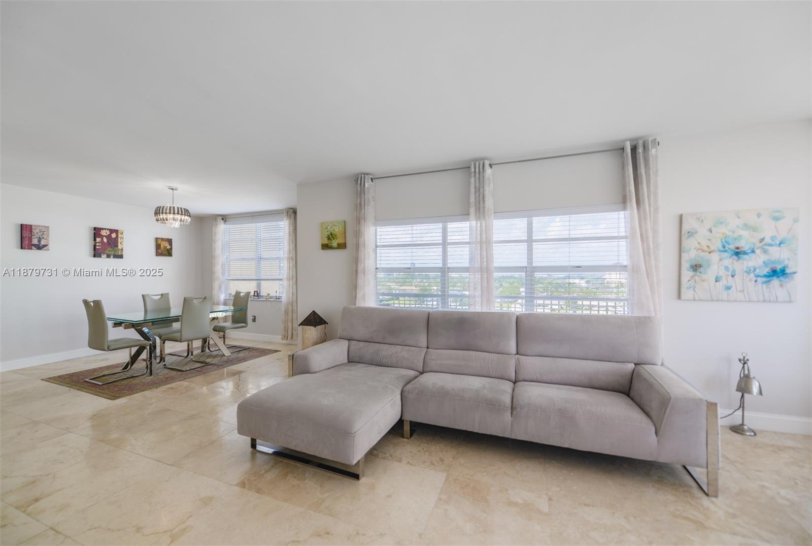 1985 S Ocean Dr # 6F