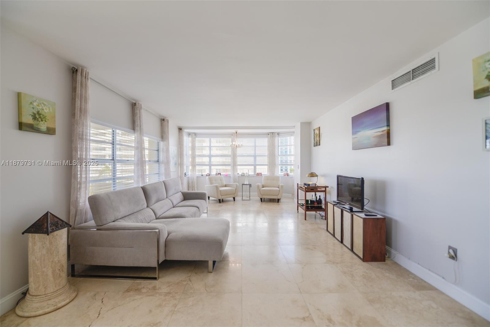 1985 S Ocean Dr # 6F