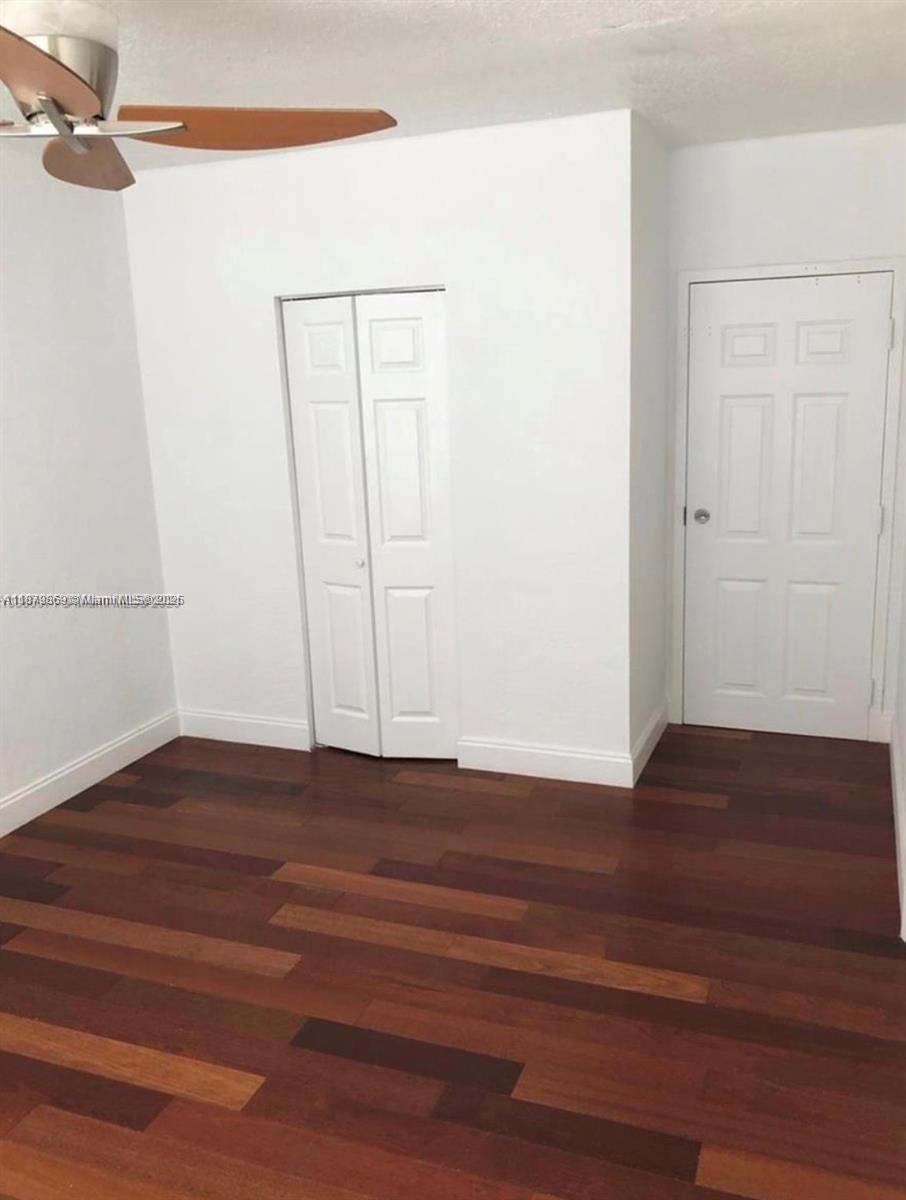 7334 Harding # 9