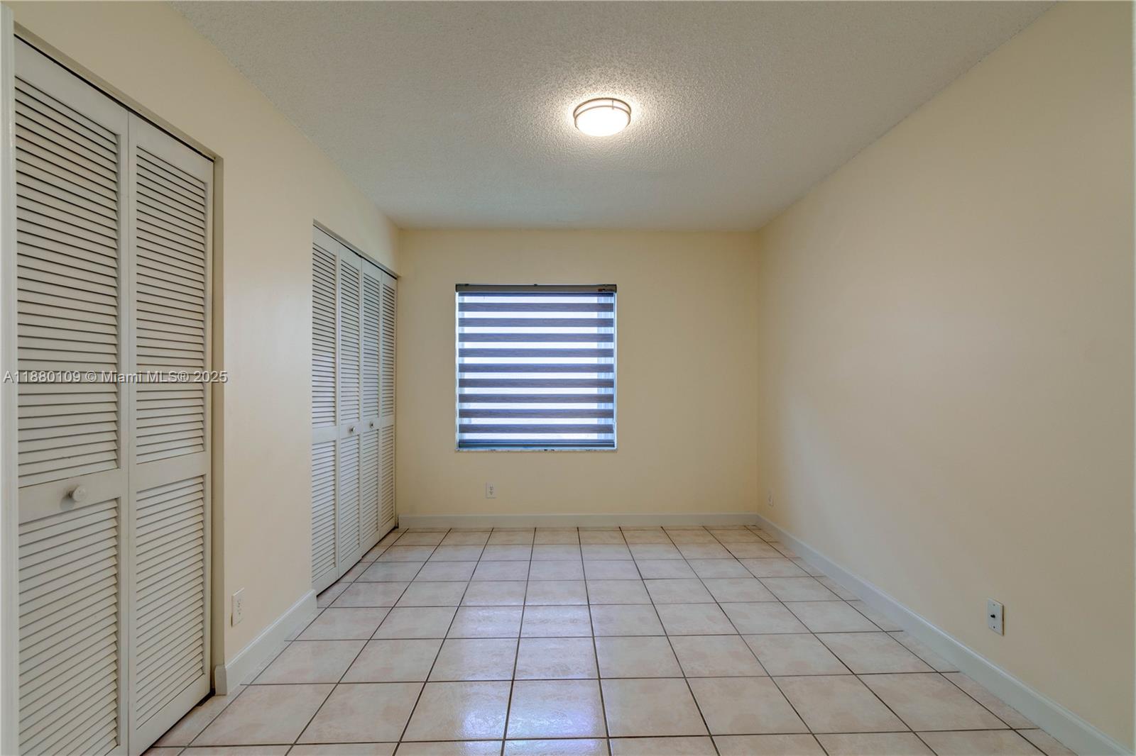 1501 SW 149th Ave