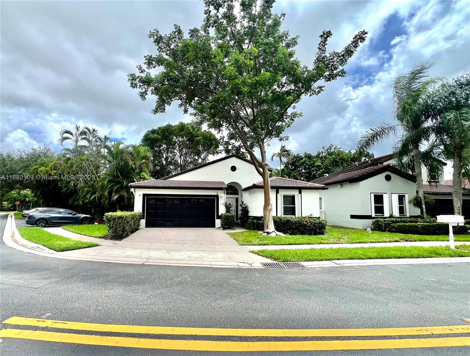 1501 SW 149th Ave