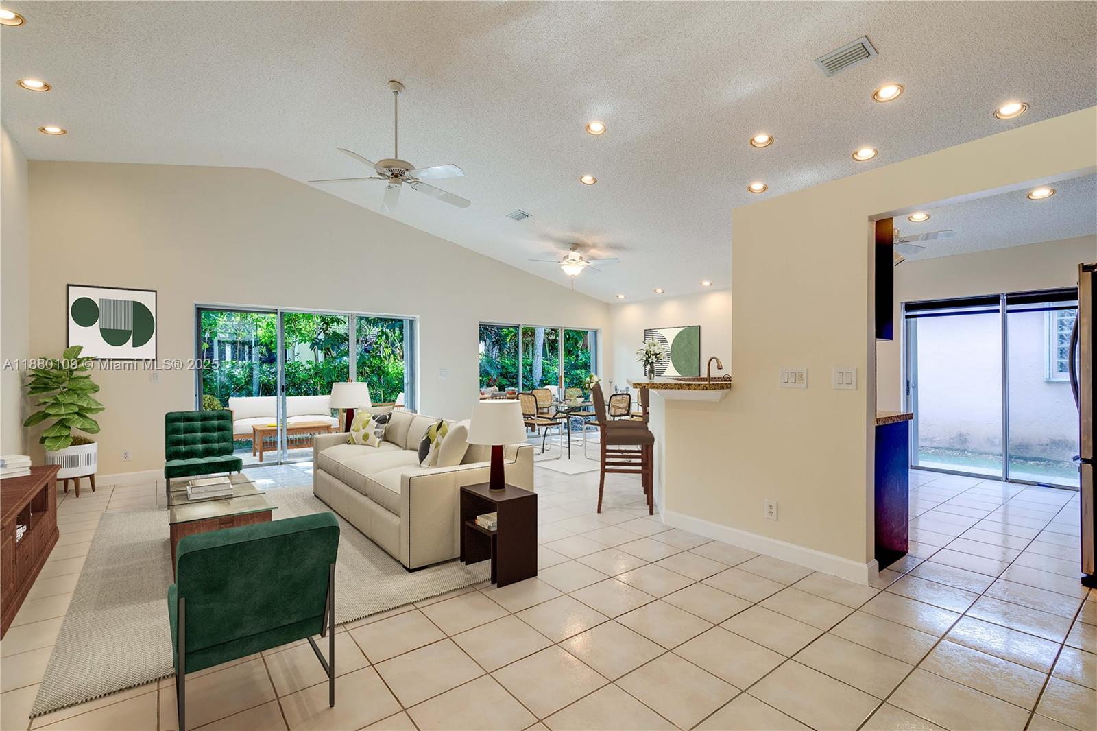 1501 SW 149th Ave