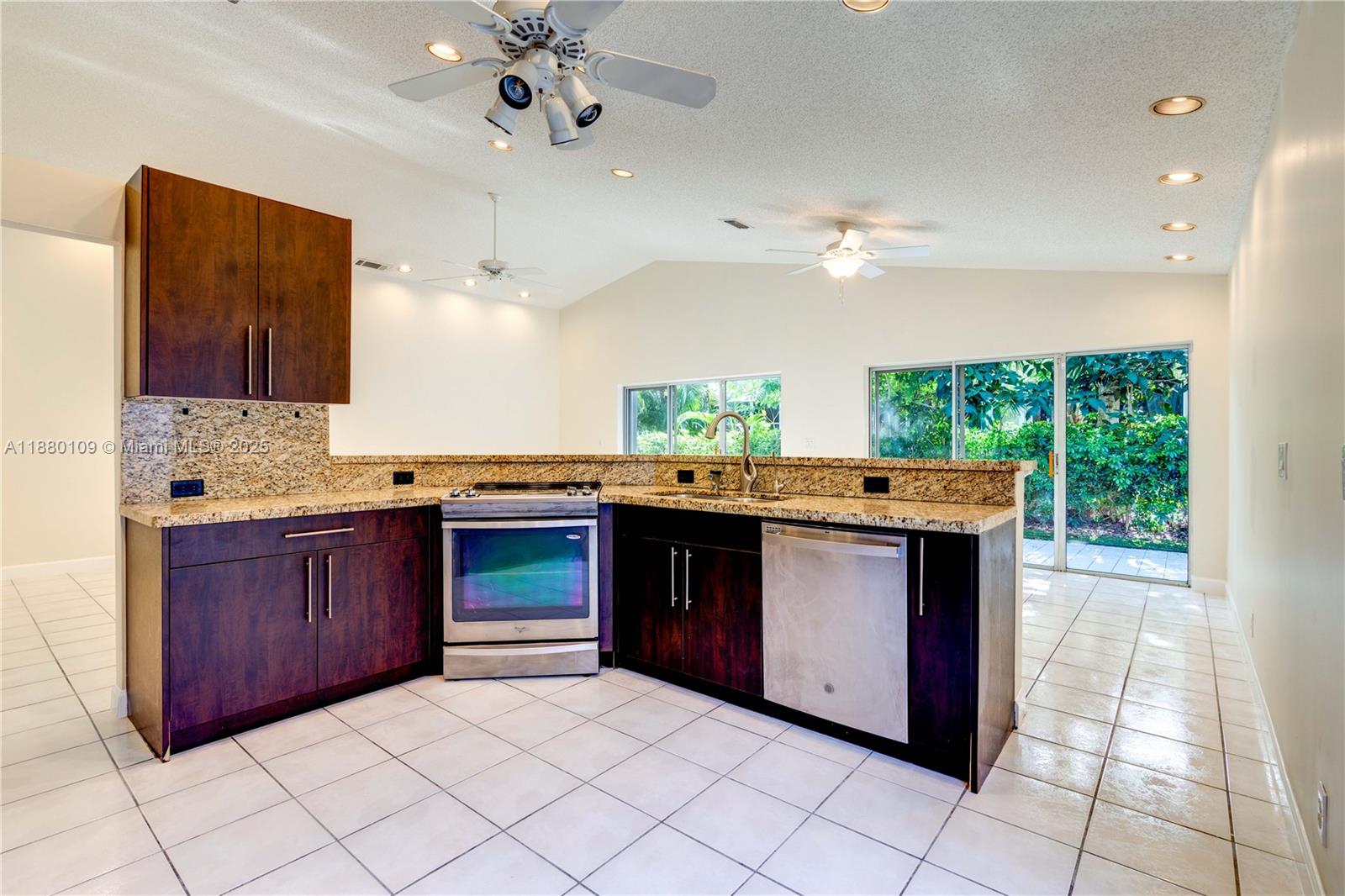 1501 SW 149th Ave