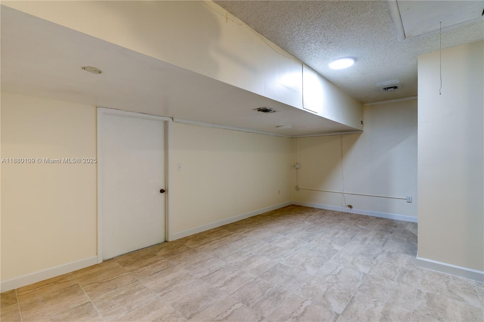 1501 SW 149th Ave