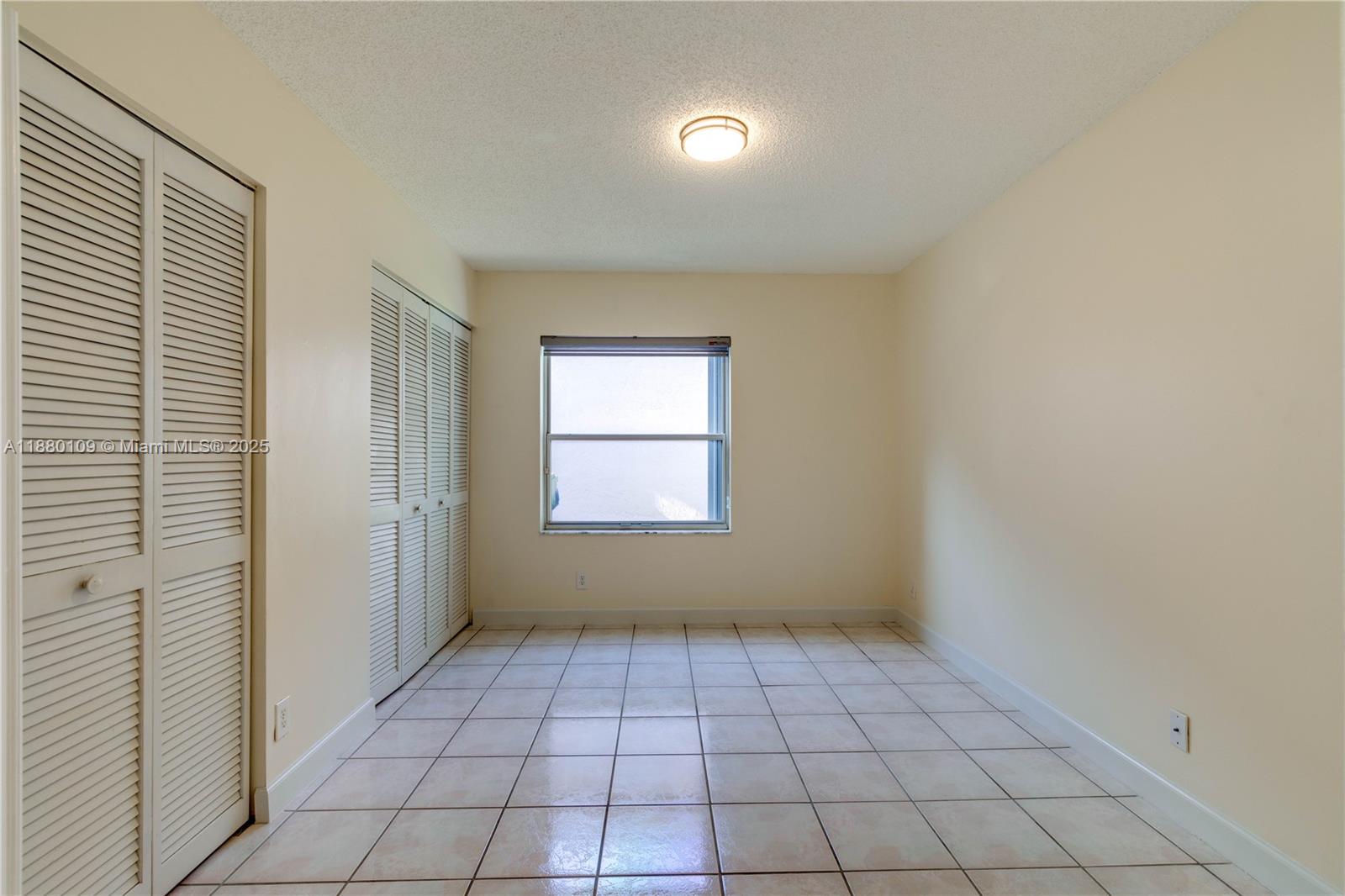 1501 SW 149th Ave