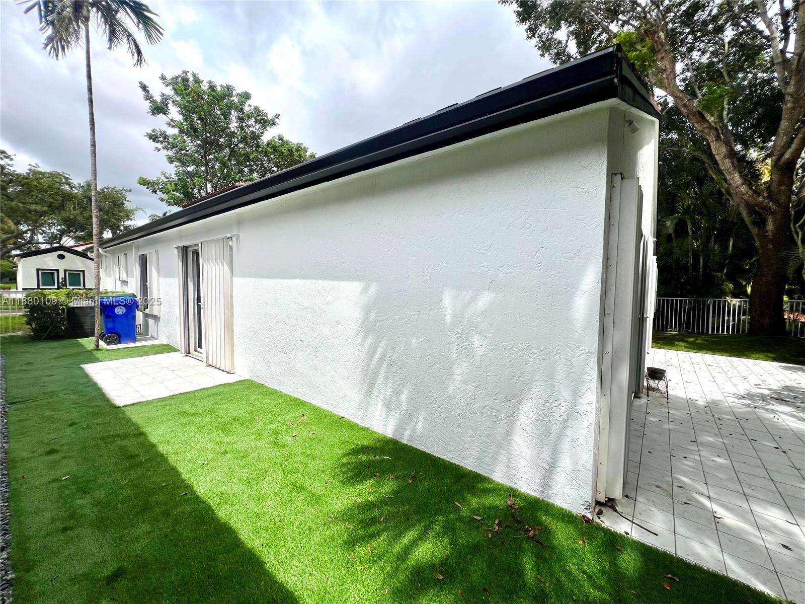 1501 SW 149th Ave