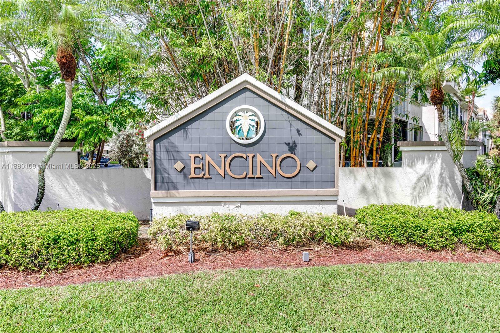 1501 SW 149th Ave