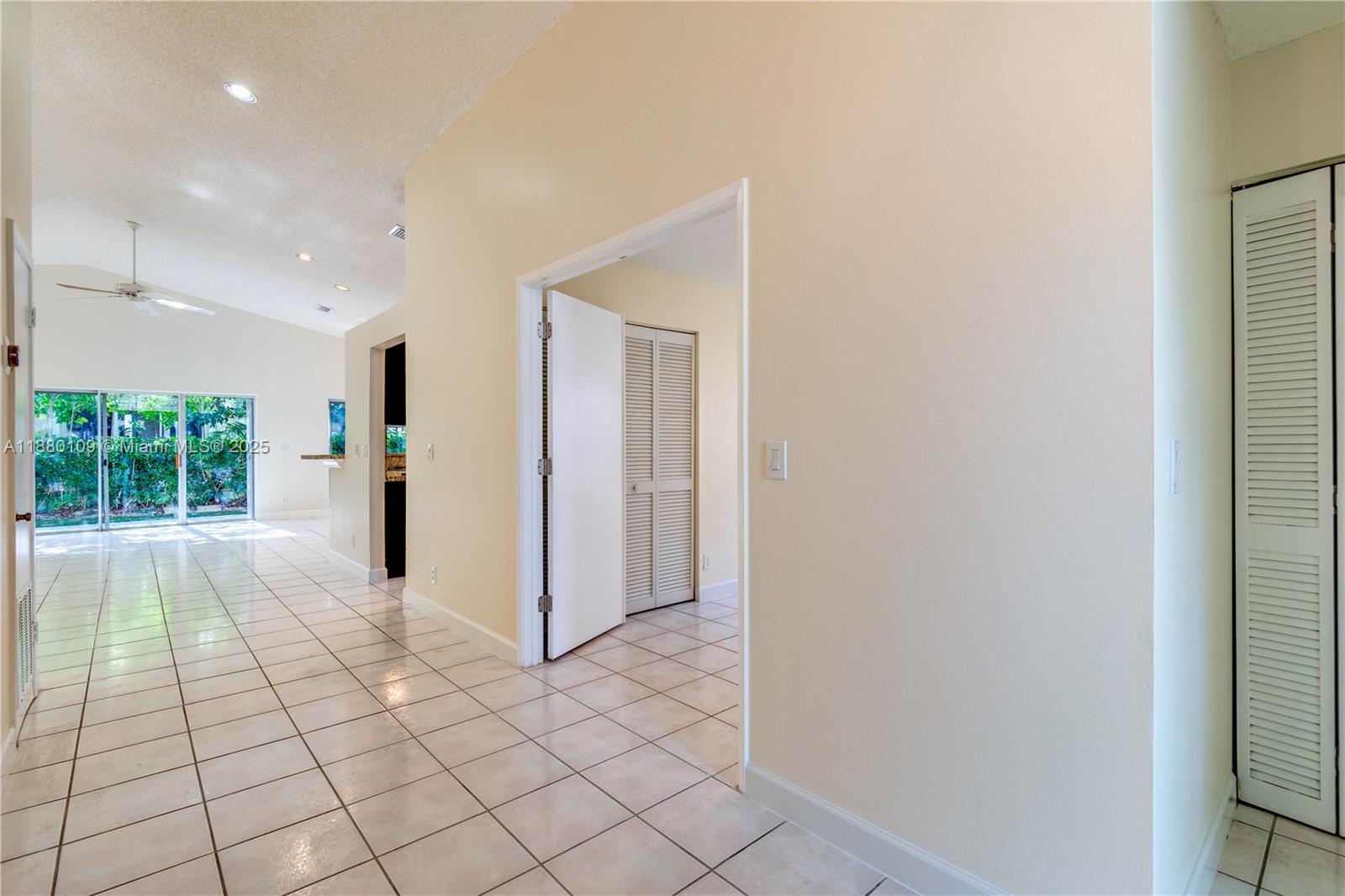 1501 SW 149th Ave