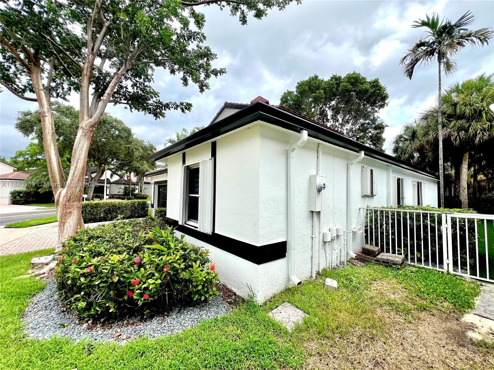 1501 SW 149th Ave