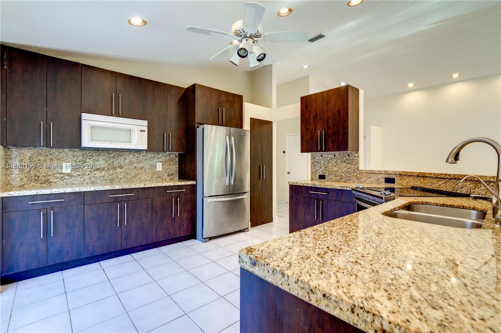 1501 SW 149th Ave