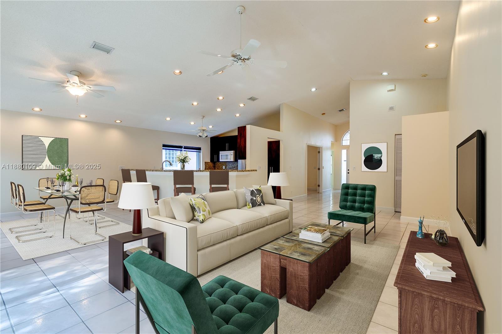 1501 SW 149th Ave