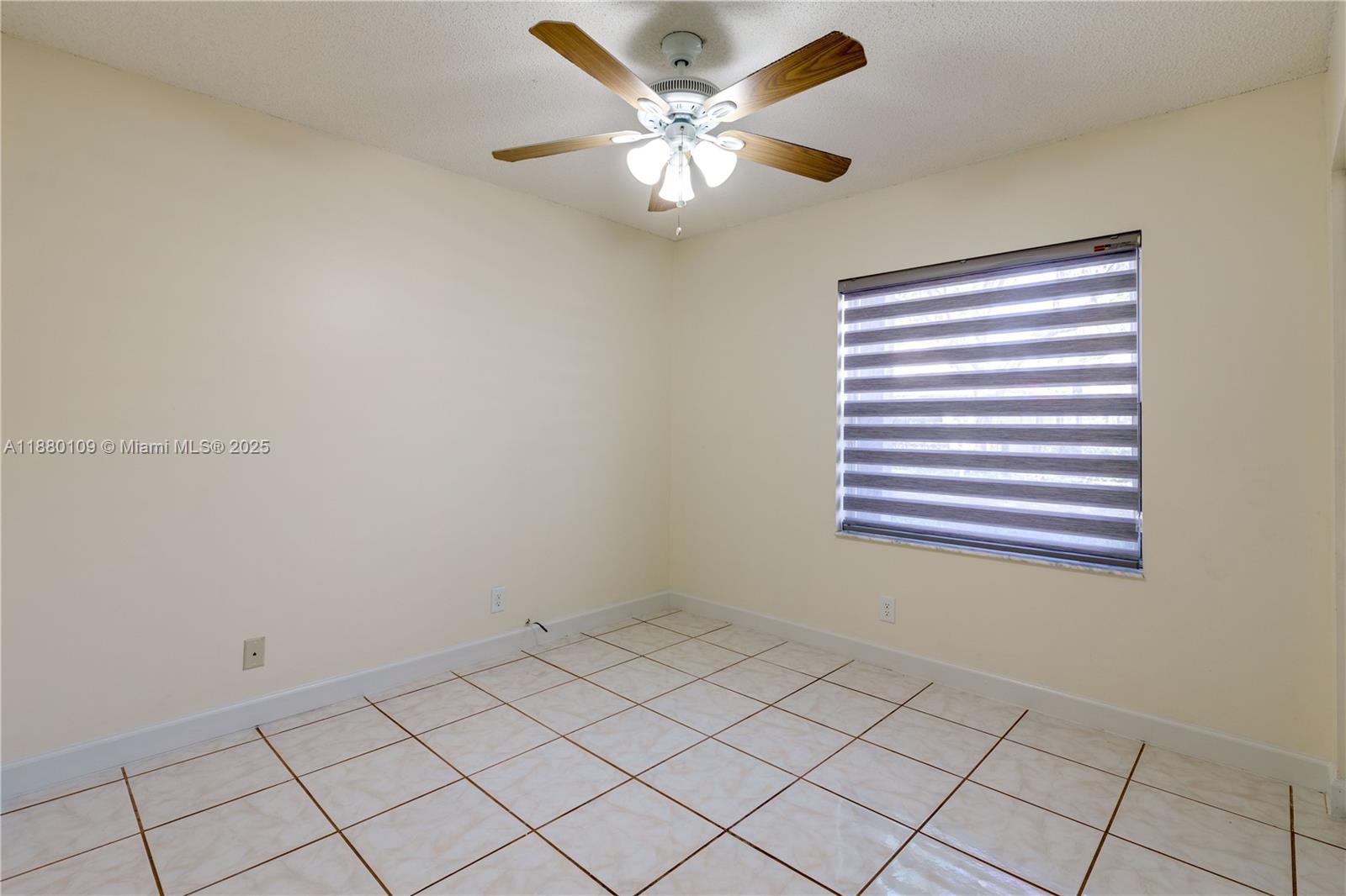 1501 SW 149th Ave