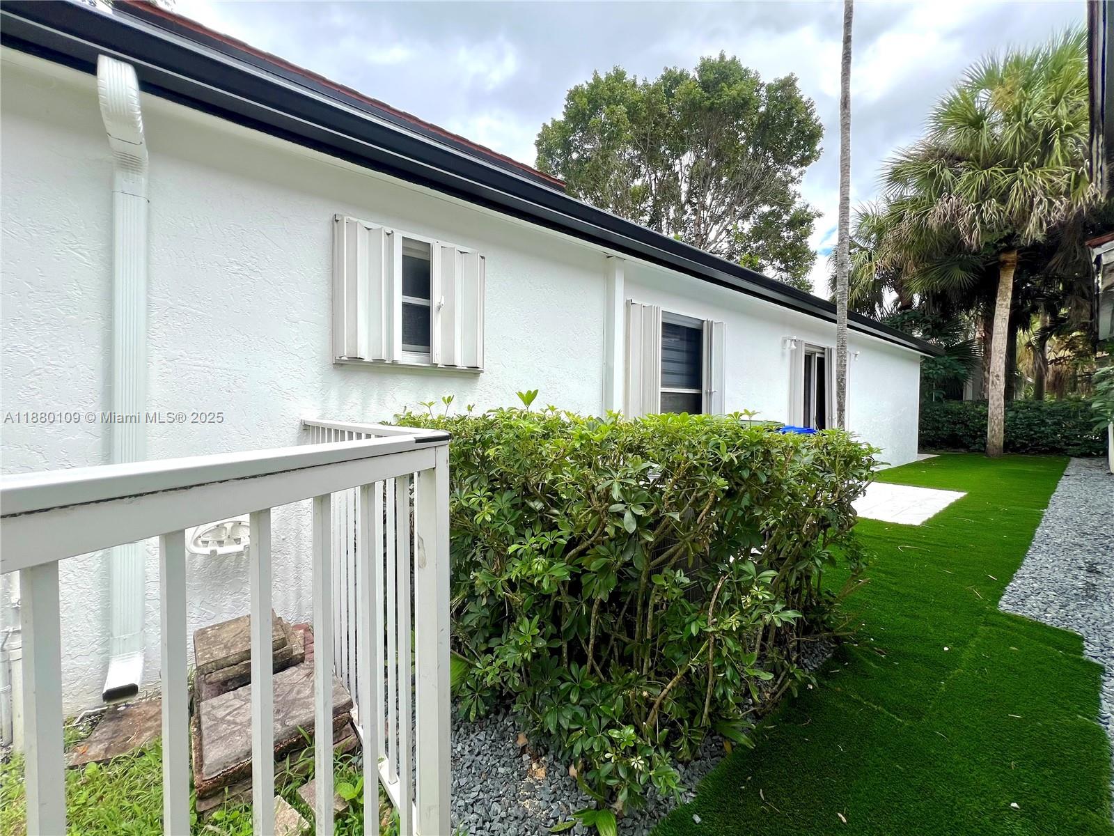 1501 SW 149th Ave