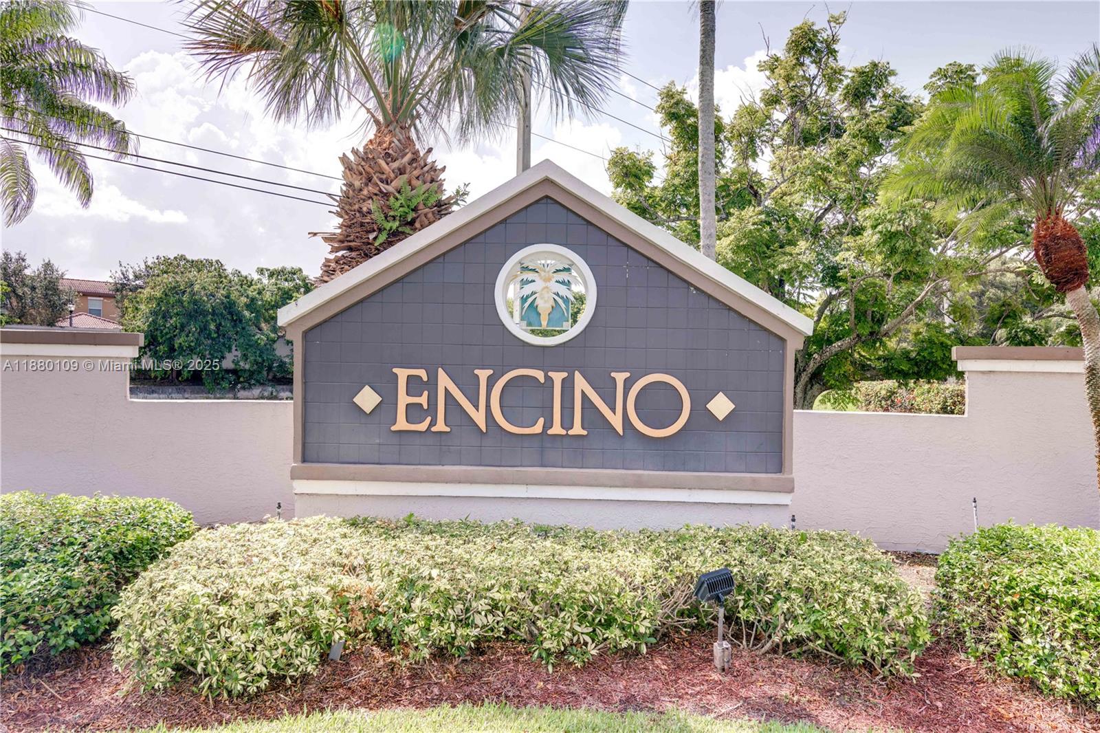 1501 SW 149th Ave