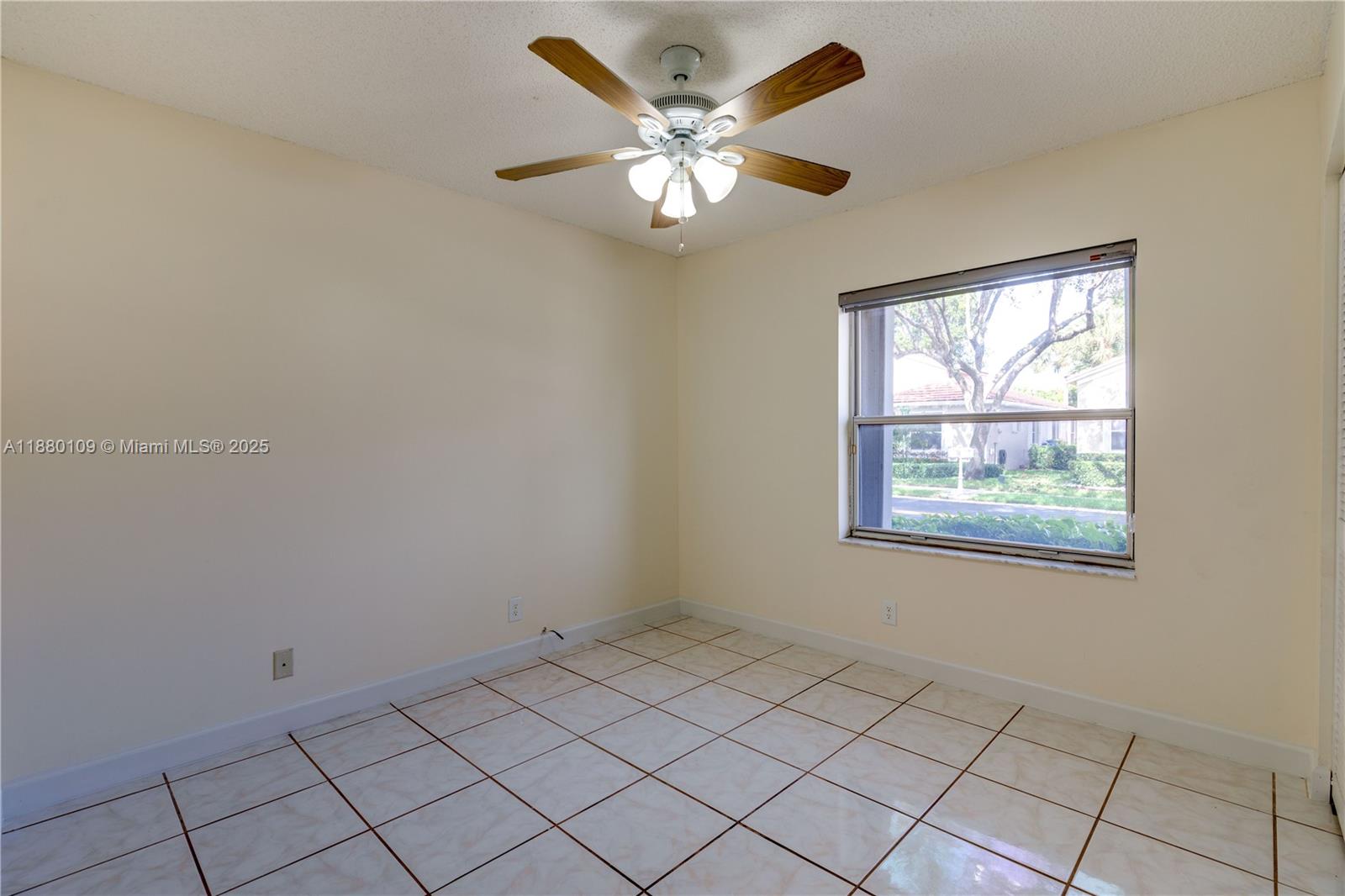 1501 SW 149th Ave
